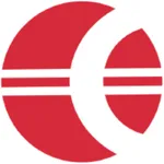 Ecovis Online Mobile icon