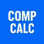Compound Interest Calculator₊ icon