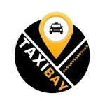 TAXIBAY icon