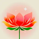 Hindu Calendar: Panchang icon