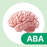 ABA BCBA Test Prep 2025 icon