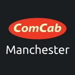 ComCab Manchester (ManTax) icon
