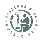 Академия льда icon