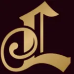 Let’s fetch VTS icon