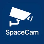 SpaceCam icon