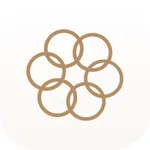 Caily - Family Elder Care App icon