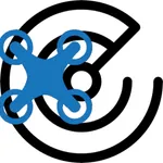 DroneScout pro icon