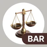 BAR Exam Practice 2025 icon