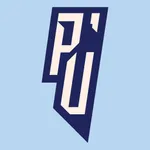 Basketball Players' Union icon