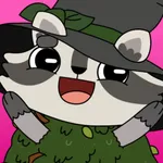 Raccoon Remedies icon