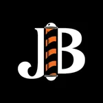 Jefferson Barbearia icon