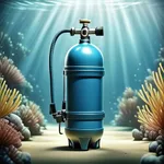 Inhalo: Stress Relief icon