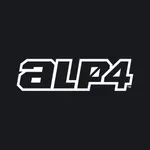 Air Lift Performance ALP4 icon