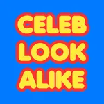 Doppel: Celebrity Look Alike icon