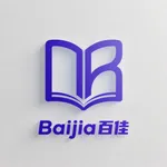 百佳单词速记 icon