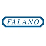 Falano icon