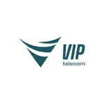 Clube Vip Telecom icon