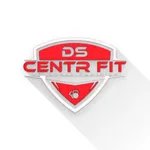 CentrFitDS icon