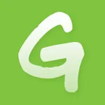 Greenpeace Community icon