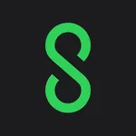 Synto: Fitness Widget Tracker icon