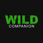 Wild C icon