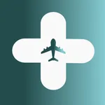 EMISIONES PLUS TRAVEL ASSIST icon