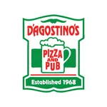 D'Agostino's Pizza icon