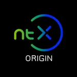 ntX Origin icon