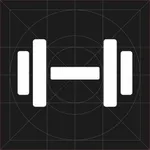 Protein AI Counter & Tracker icon
