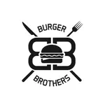 Burger Brothers Wien icon