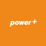 POWER+ (Light Controller) icon