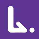 Lippu icon