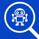 AI Detectors icon