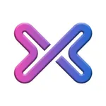 Eventx Mongolia icon