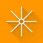 Luxmeter - Lux Light Meter icon