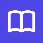 Daily Manna: Bible Study icon