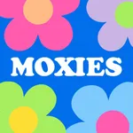 Moxies icon