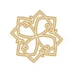 Красота красит icon