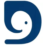 ElephGo icon