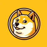 Meme Coin Tracker Dex Crypto icon