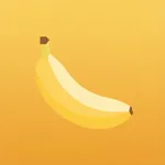 Pics AI: Photo Edit & Retouch icon