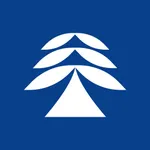 Health Assistant AI icon