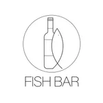 Fish Bar Cornwall icon