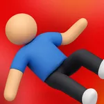 VideoFails - Create AI Videos! icon