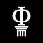 Philosophia: Daily Quotes icon