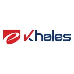 eKhales icon