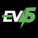 EV5 icon