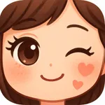 Wink Murder: Reality Adventure icon