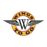 Wings To Go - PA icon