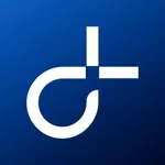 닥터리본 - New icon